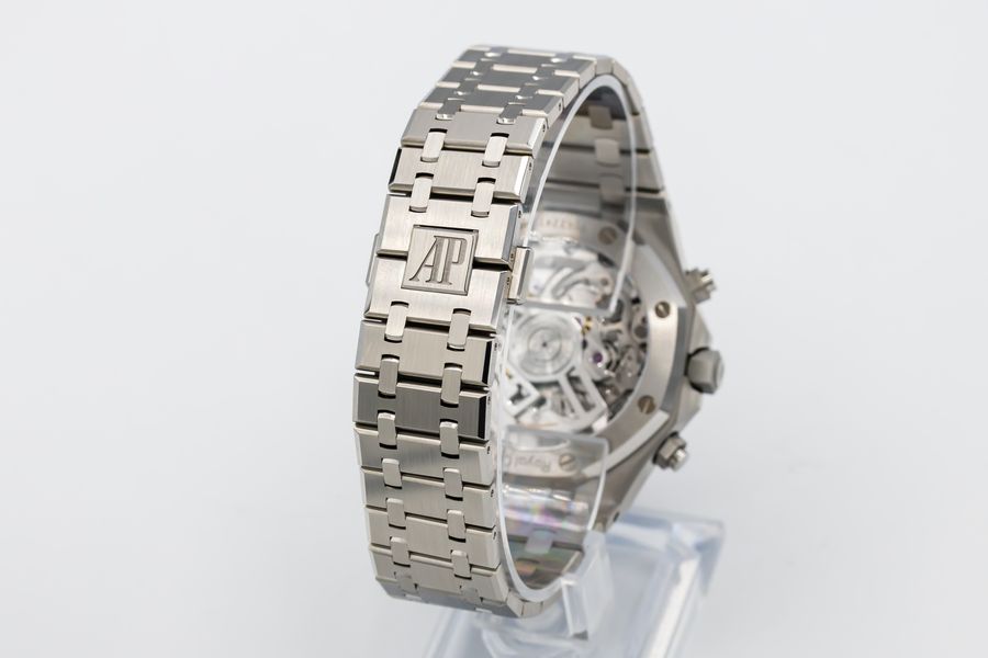 Audemars Piguet Royal Oak 26240ST.OO.1320ST.04
